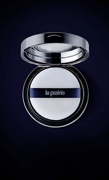 BEAUTY, La Prairie Skin Caviar Loose Powder Review - Is It Worth